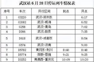 xổ số world cup in 2018 Ảnh chụp màn hình 4